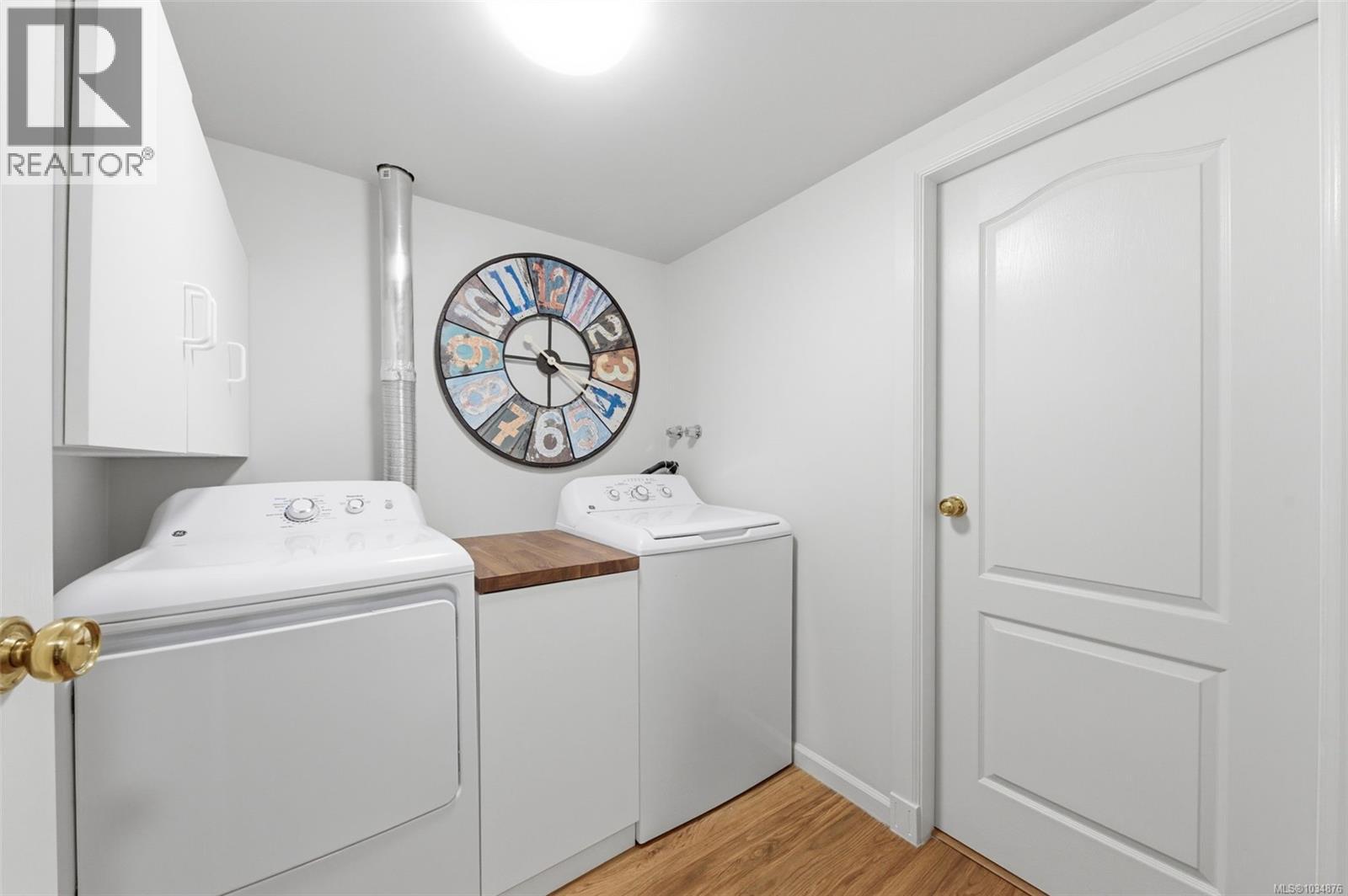  1409 Yale Street, Oak Bay