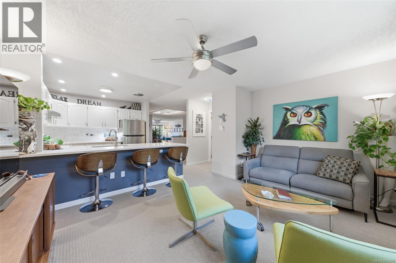 1409 Yale St - 3