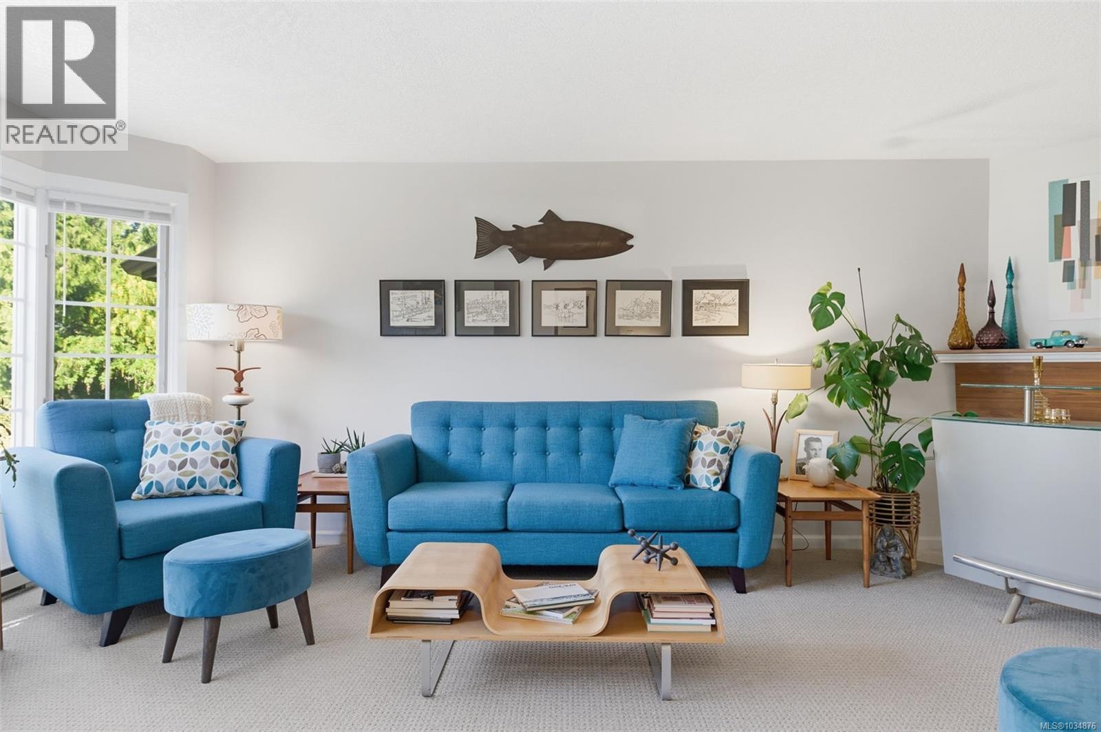  1409 Yale Street, Oak Bay