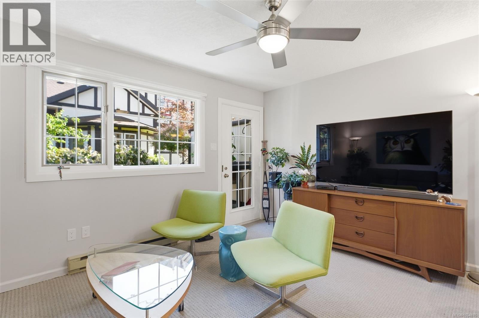 1409 Yale St - 12