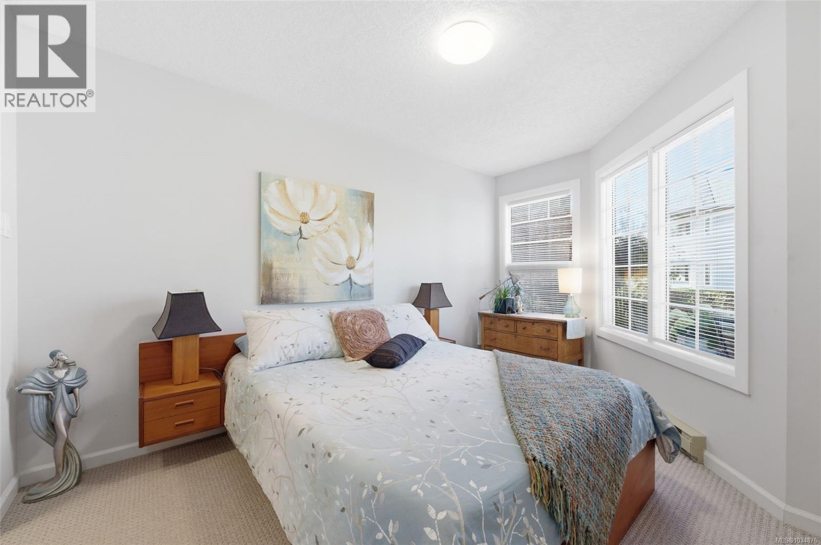  1409 Yale Street, Oak Bay