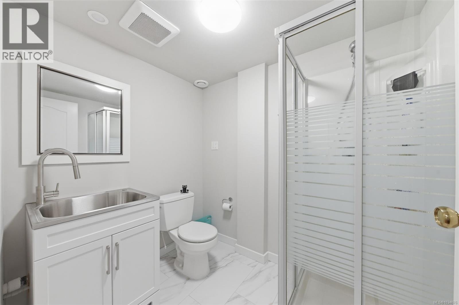 1409 Yale St - 23