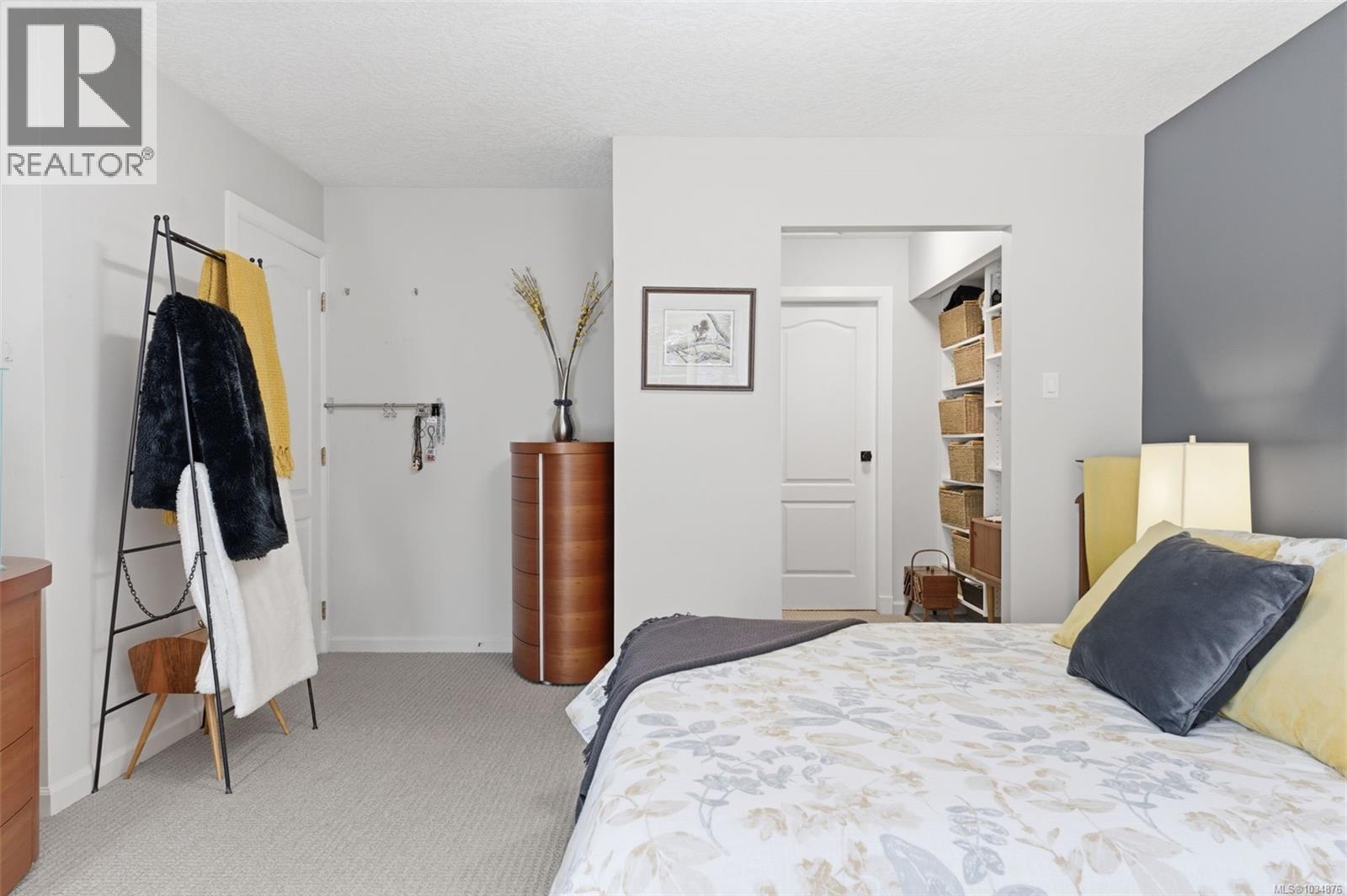 1409 Yale St - 15