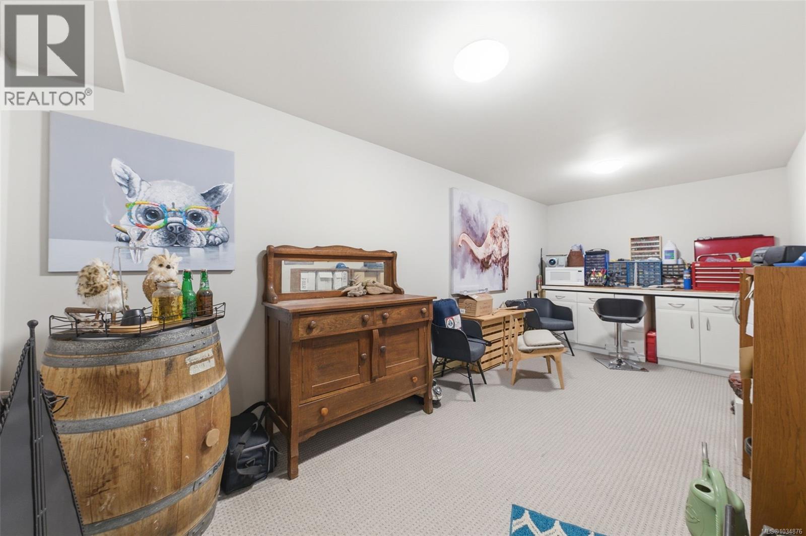  1409 Yale Street, Oak Bay