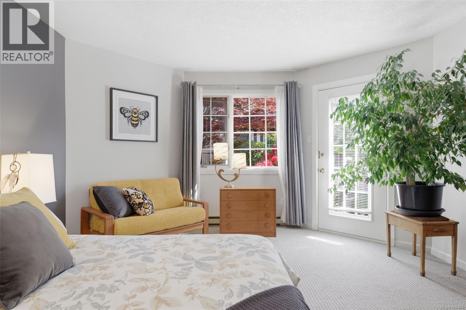  1409 Yale Street, Oak Bay