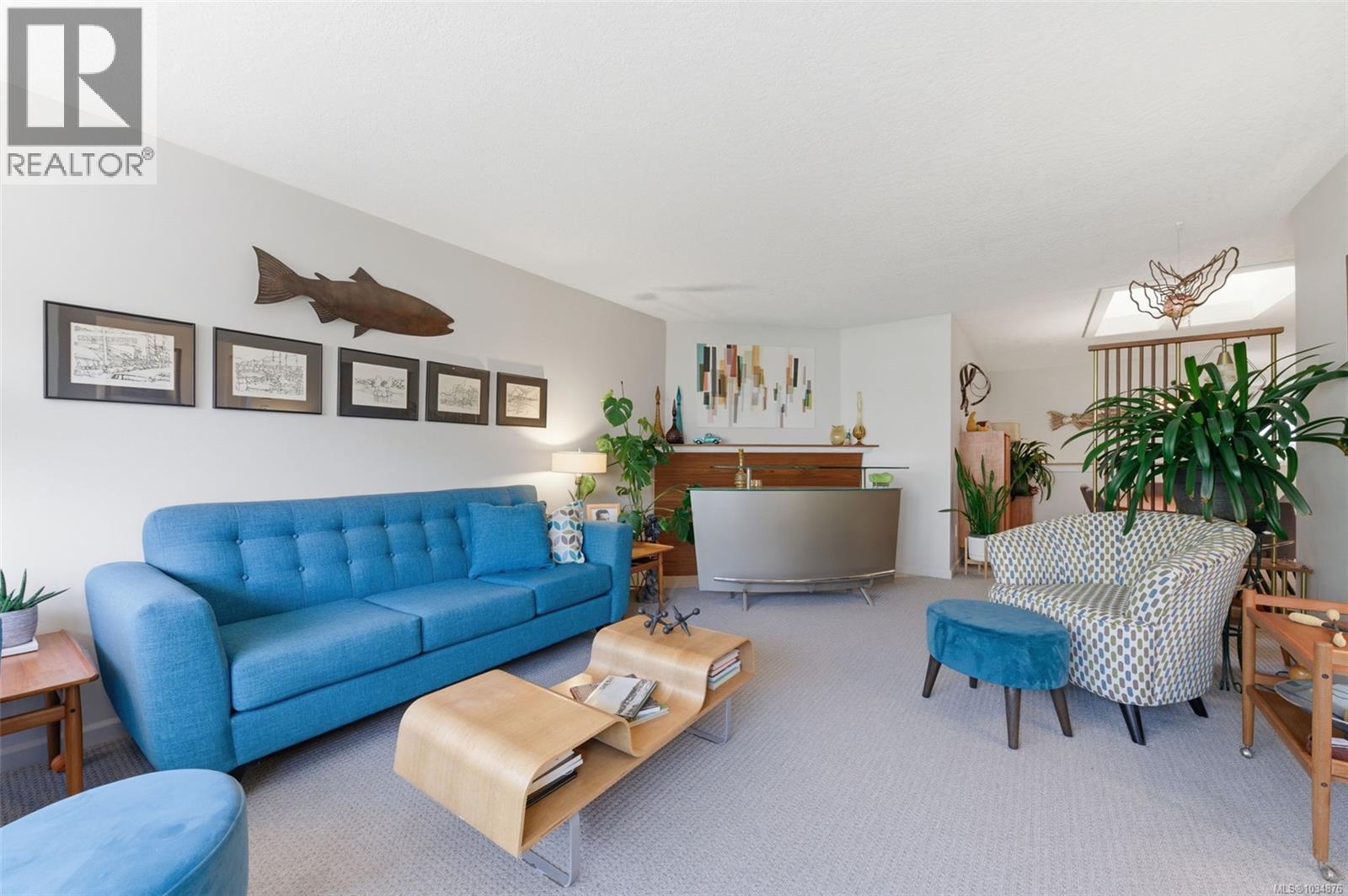 1409 Yale St - 9
