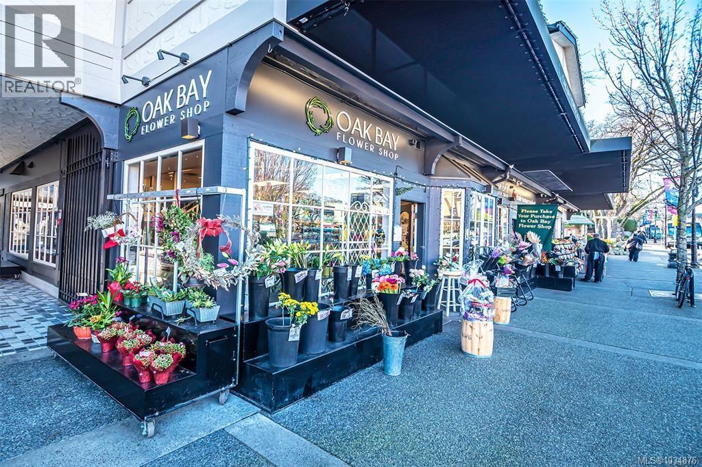  1409 Yale Street, Oak Bay