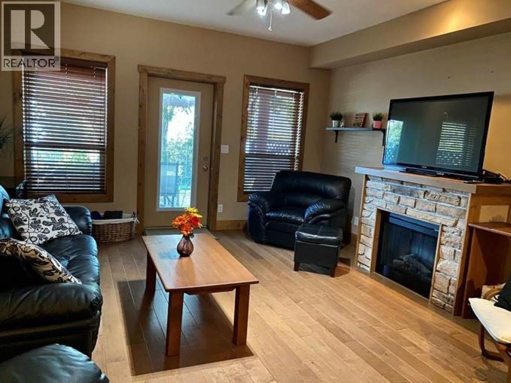 5401 Lakeshore Drive Unit# 120, Osoyoos