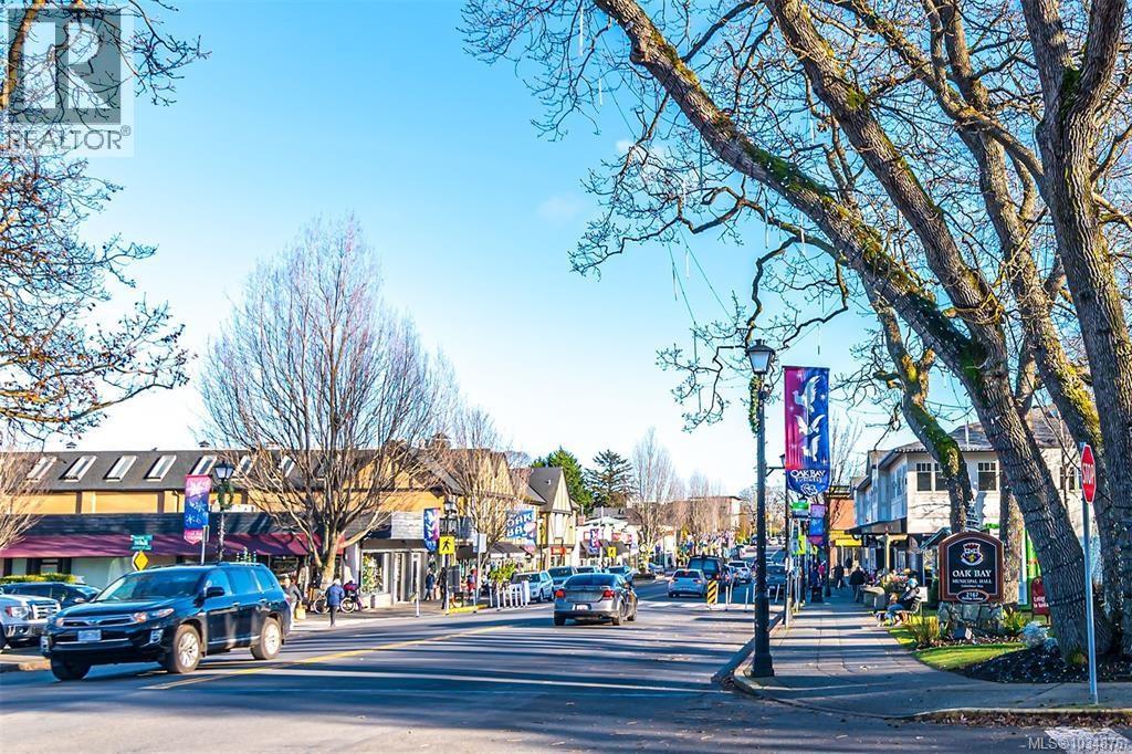  1409 Yale Street, Oak Bay