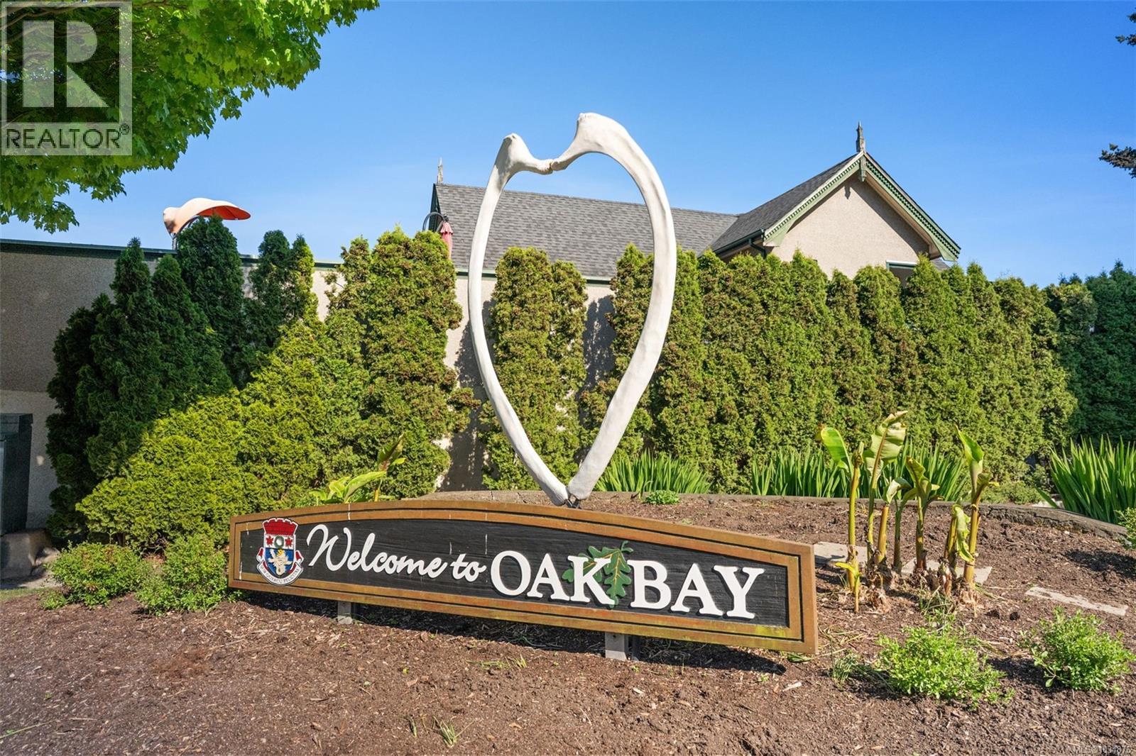  1409 Yale Street, Oak Bay