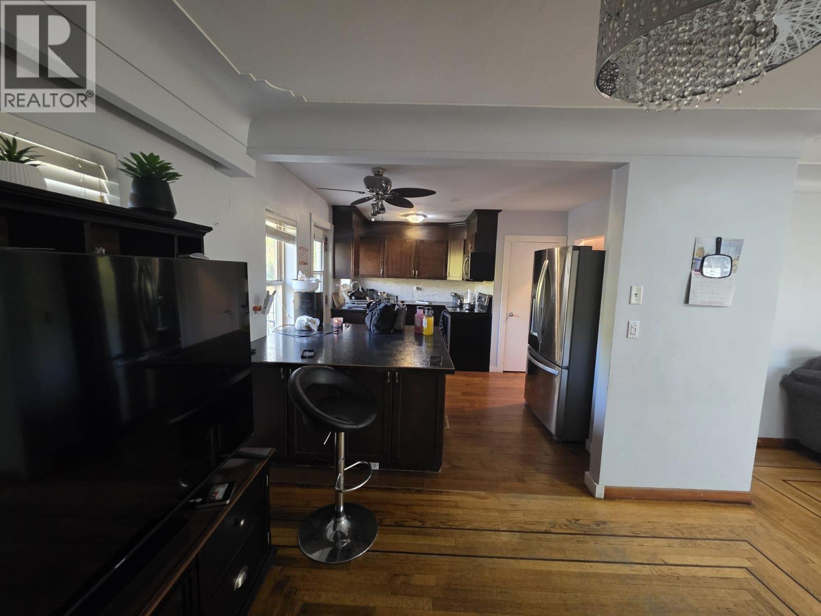 1775 Swainson Road - 5