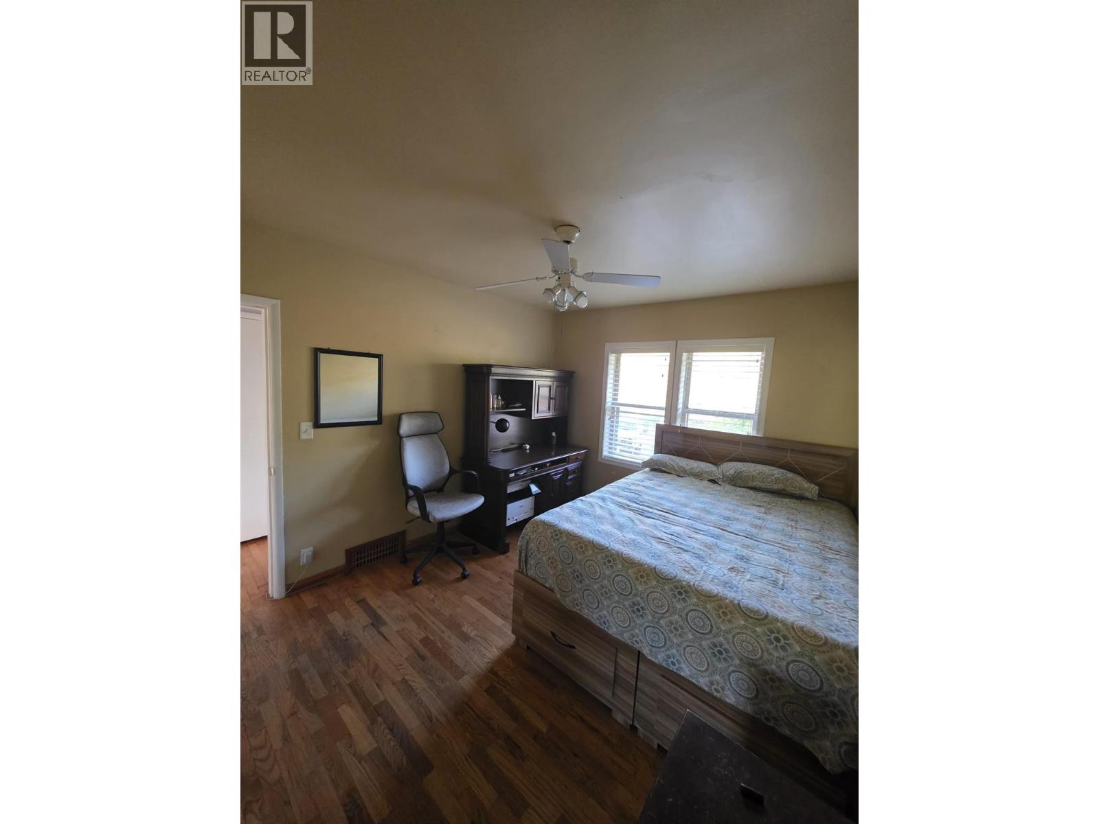 1775 Swainson Road - 4