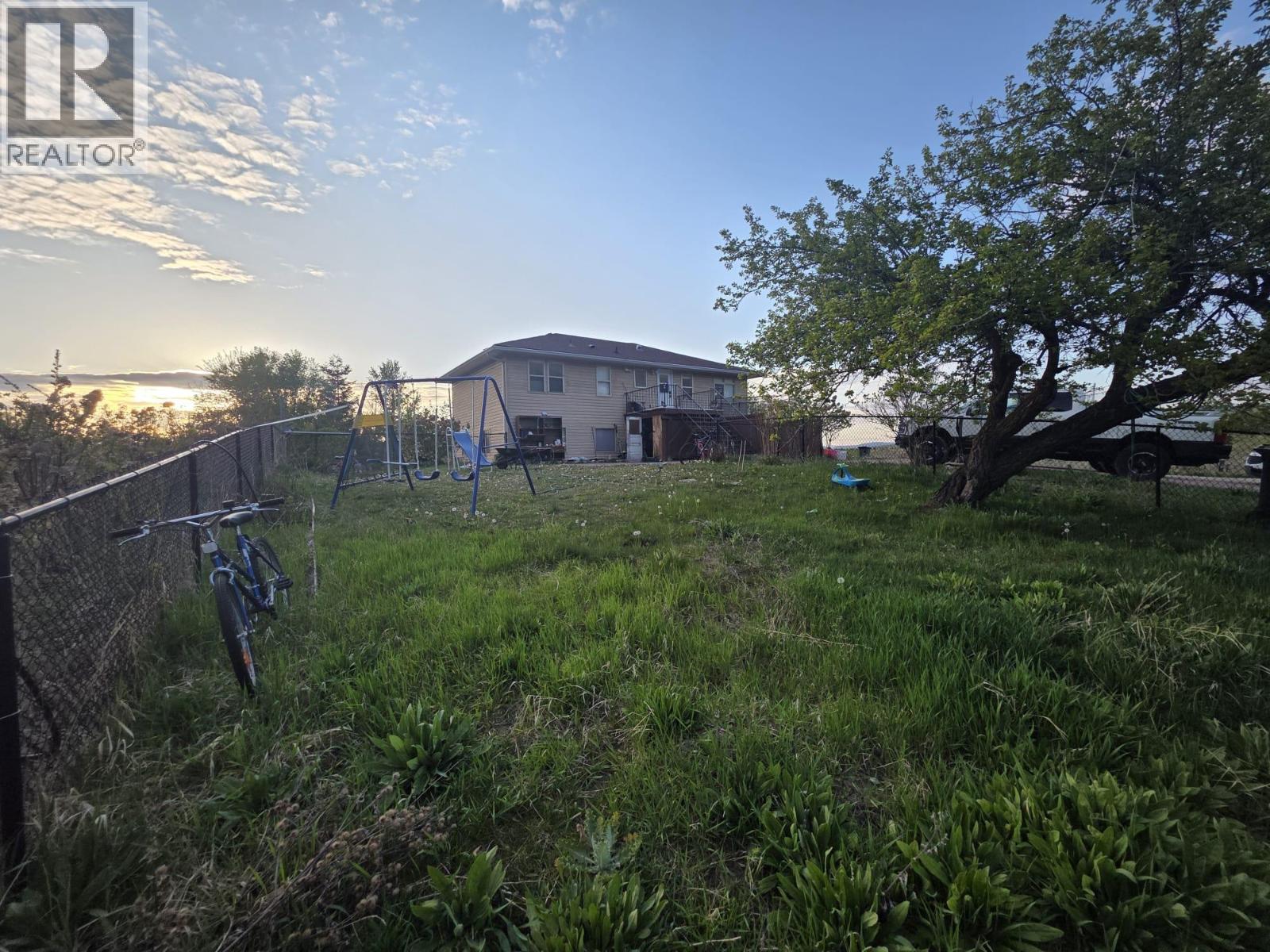 1775 Swainson Road, Kelowna
