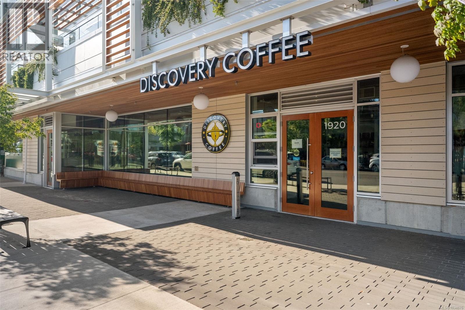  1409 Yale Street, Oak Bay