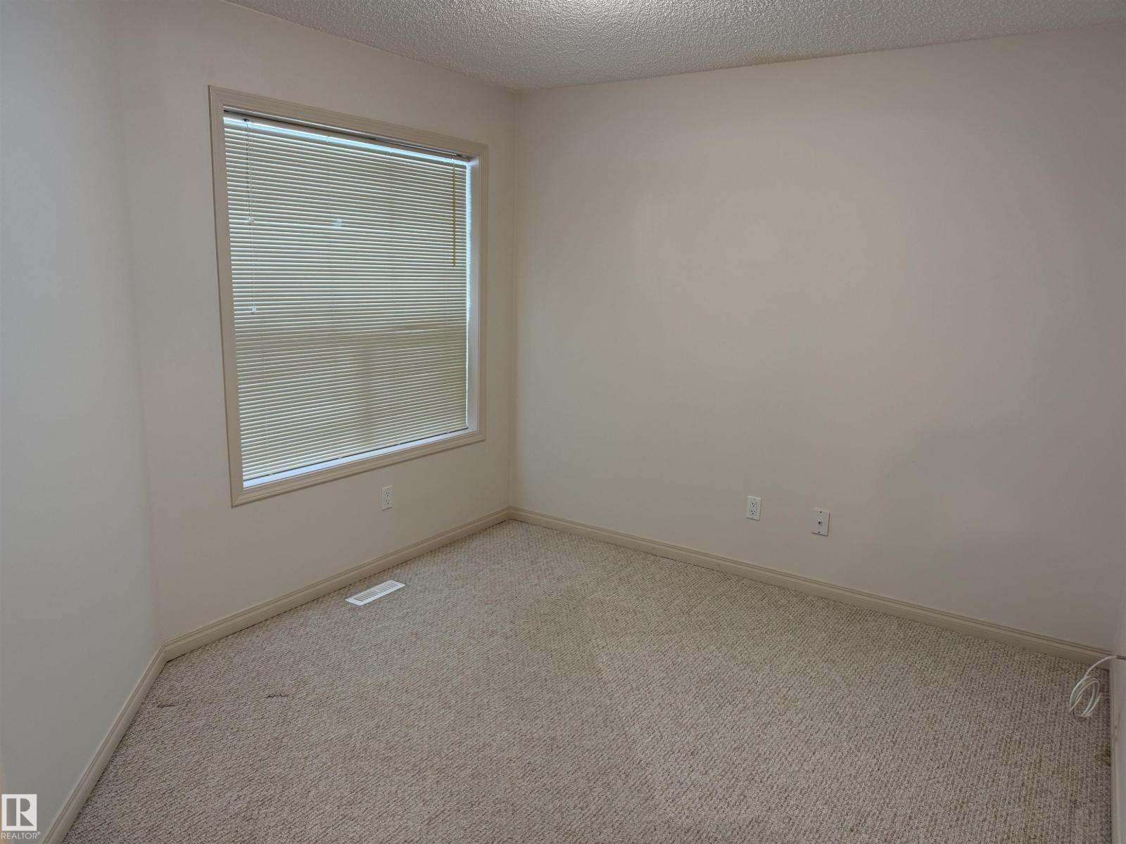 #14 330 GALBRAITH CL NW - 10