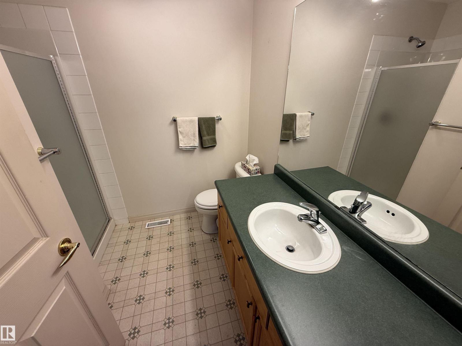 #14 330 GALBRAITH CL NW - 13