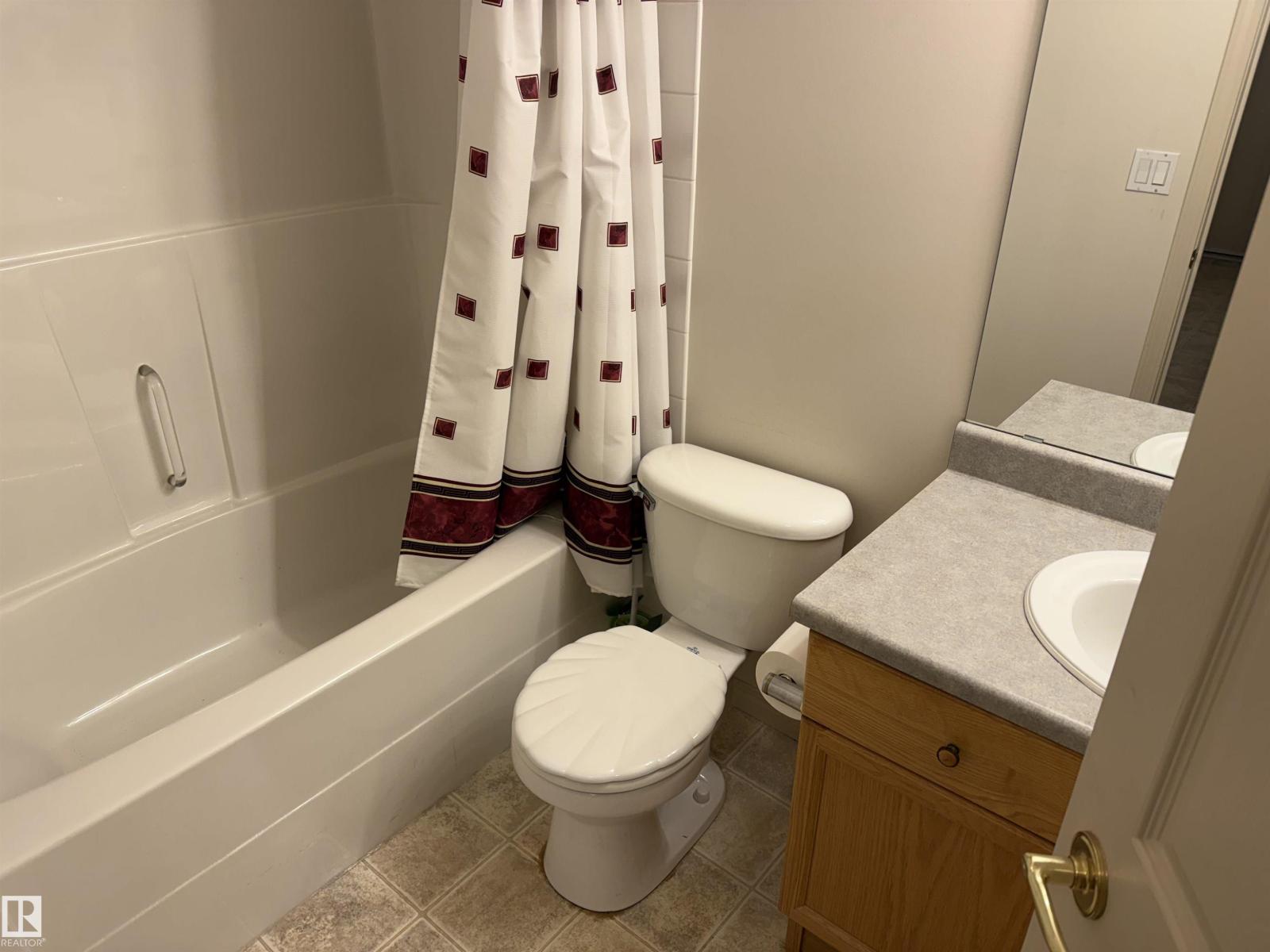 #14 330 GALBRAITH CL NW - 14