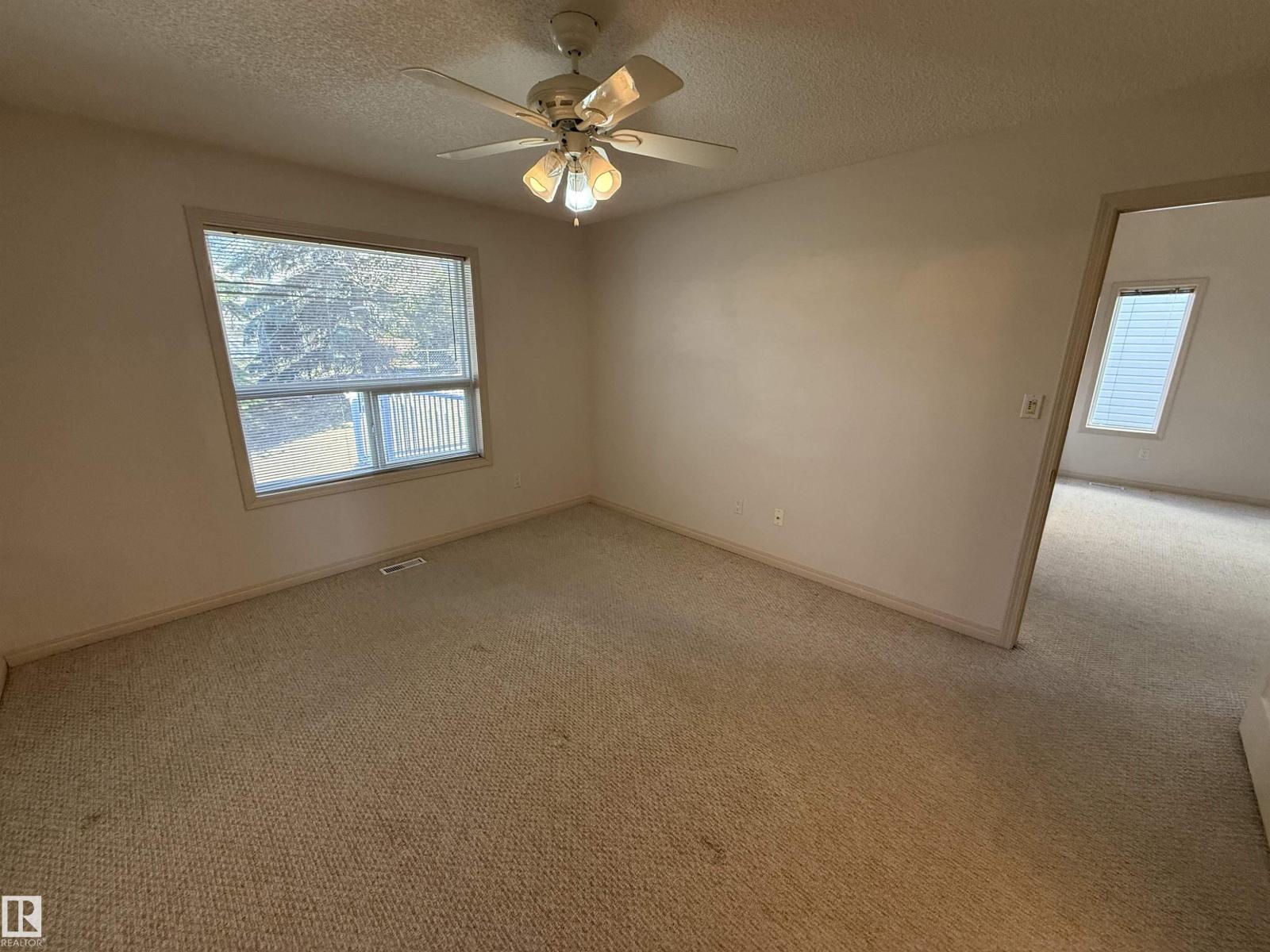 #14 330 GALBRAITH CL NW - 9