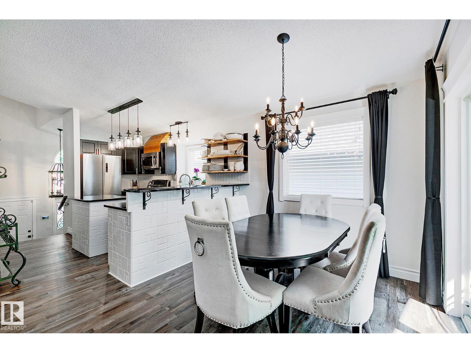 15003 128 ST NW, Edmonton