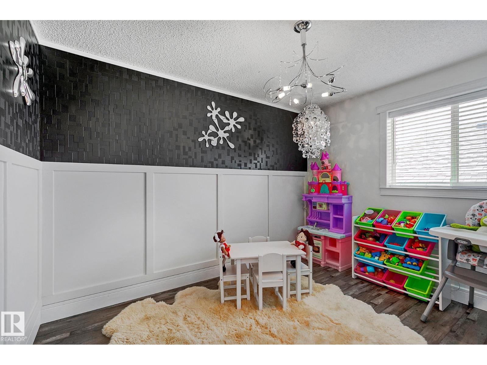15003 128 ST NW, Edmonton