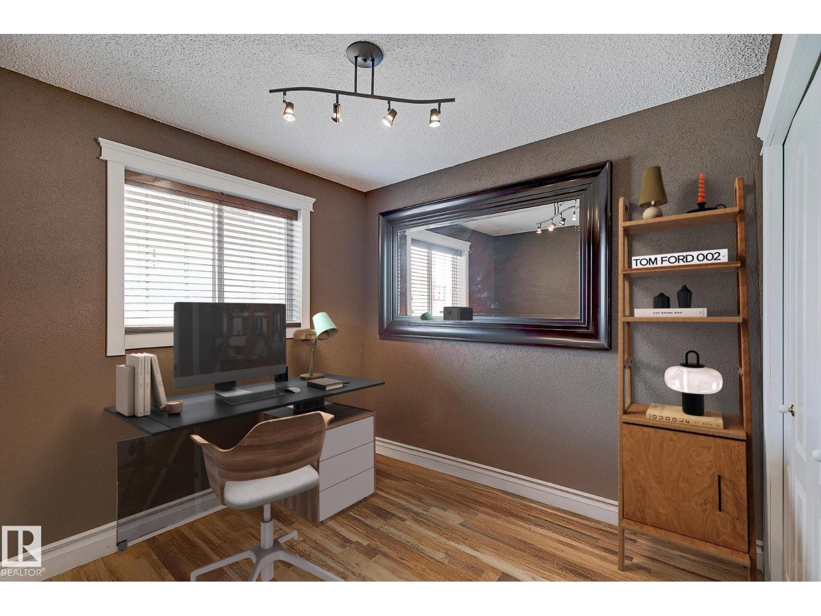 15003 128 ST NW, Edmonton