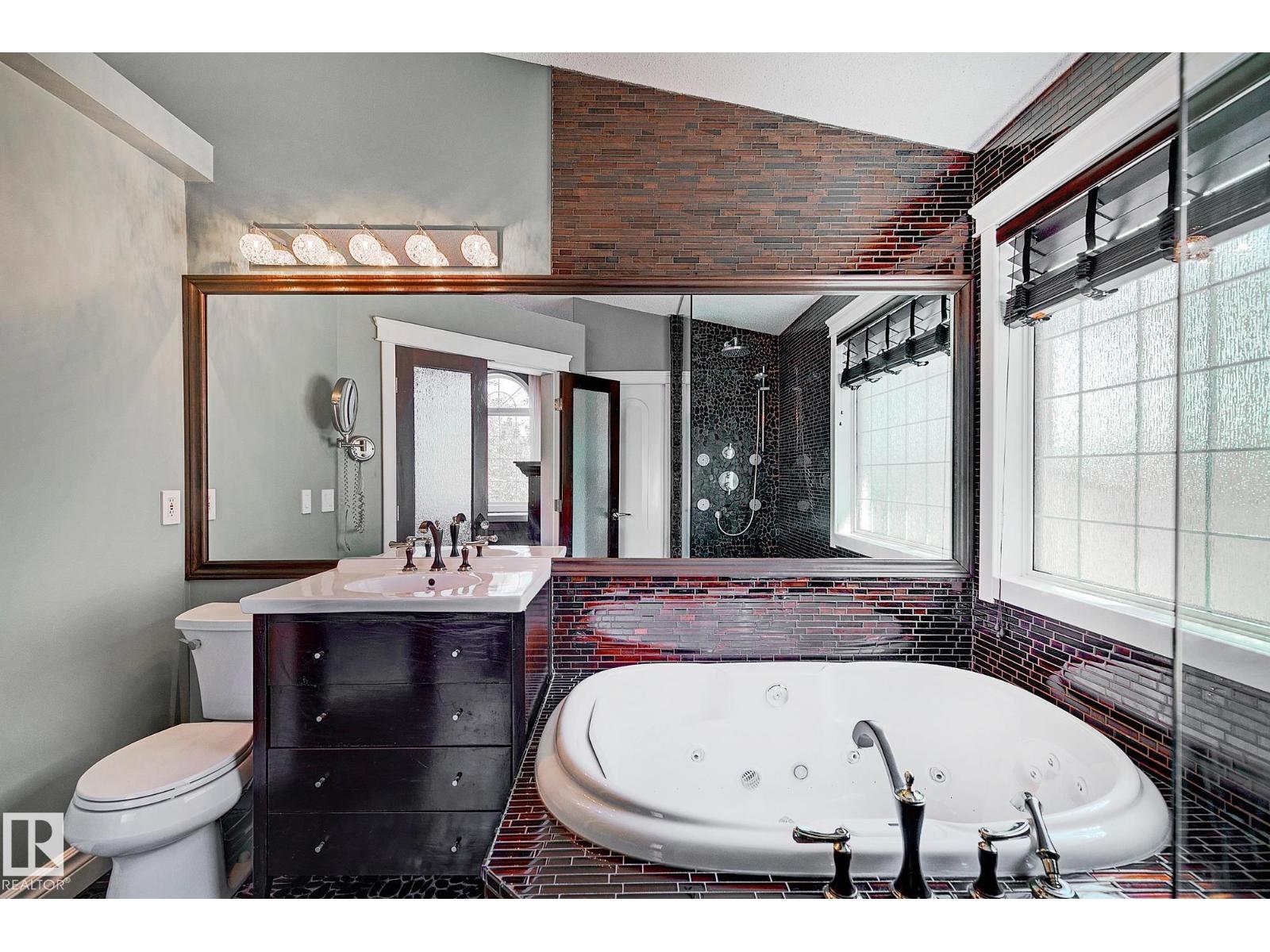 15003 128 ST NW, Edmonton