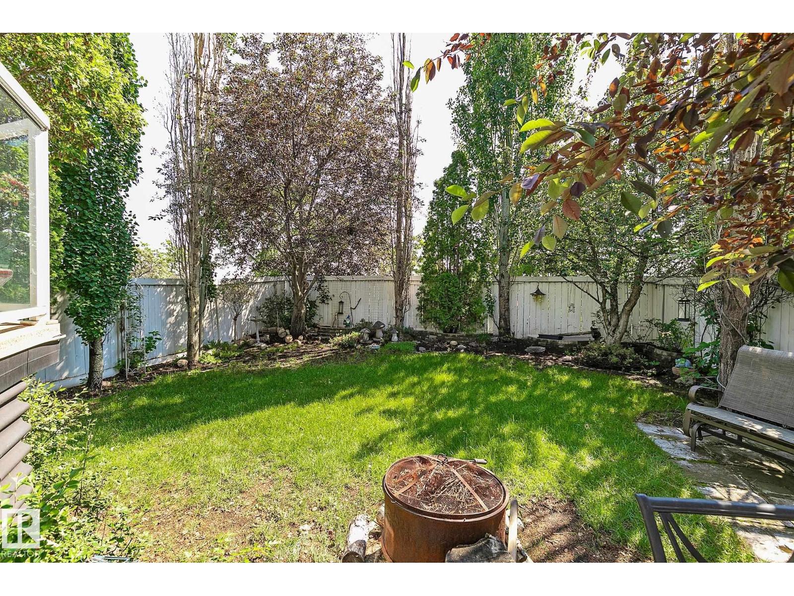 15003 128 ST NW, Edmonton