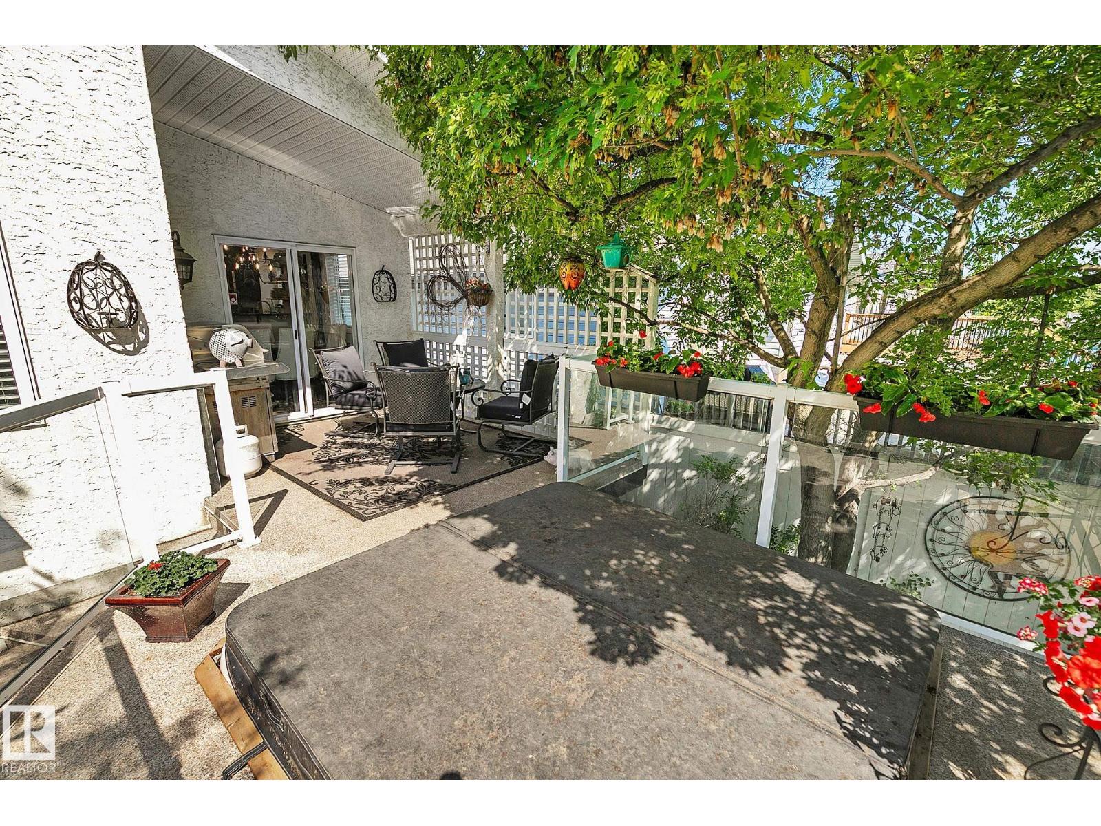 15003 128 ST NW, Edmonton