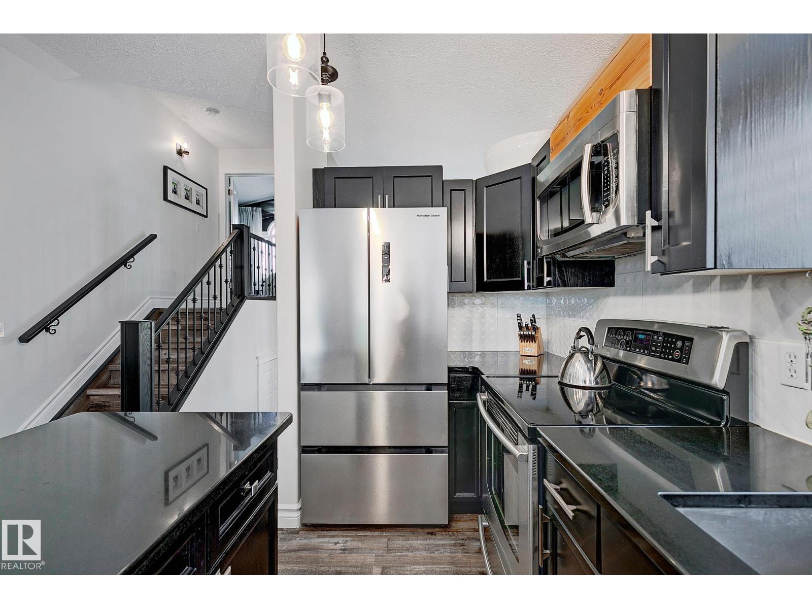 15003 128 ST NW, Edmonton