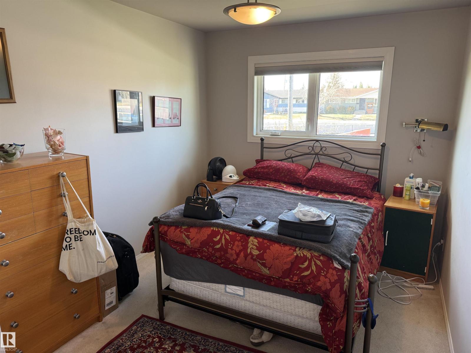 16112 87 AV NW - 23