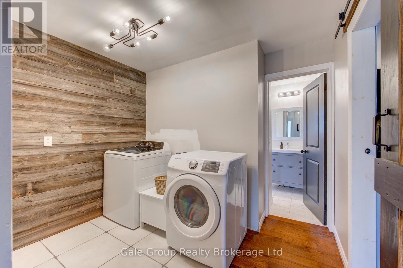222 CAVERLY ROAD S - 13
