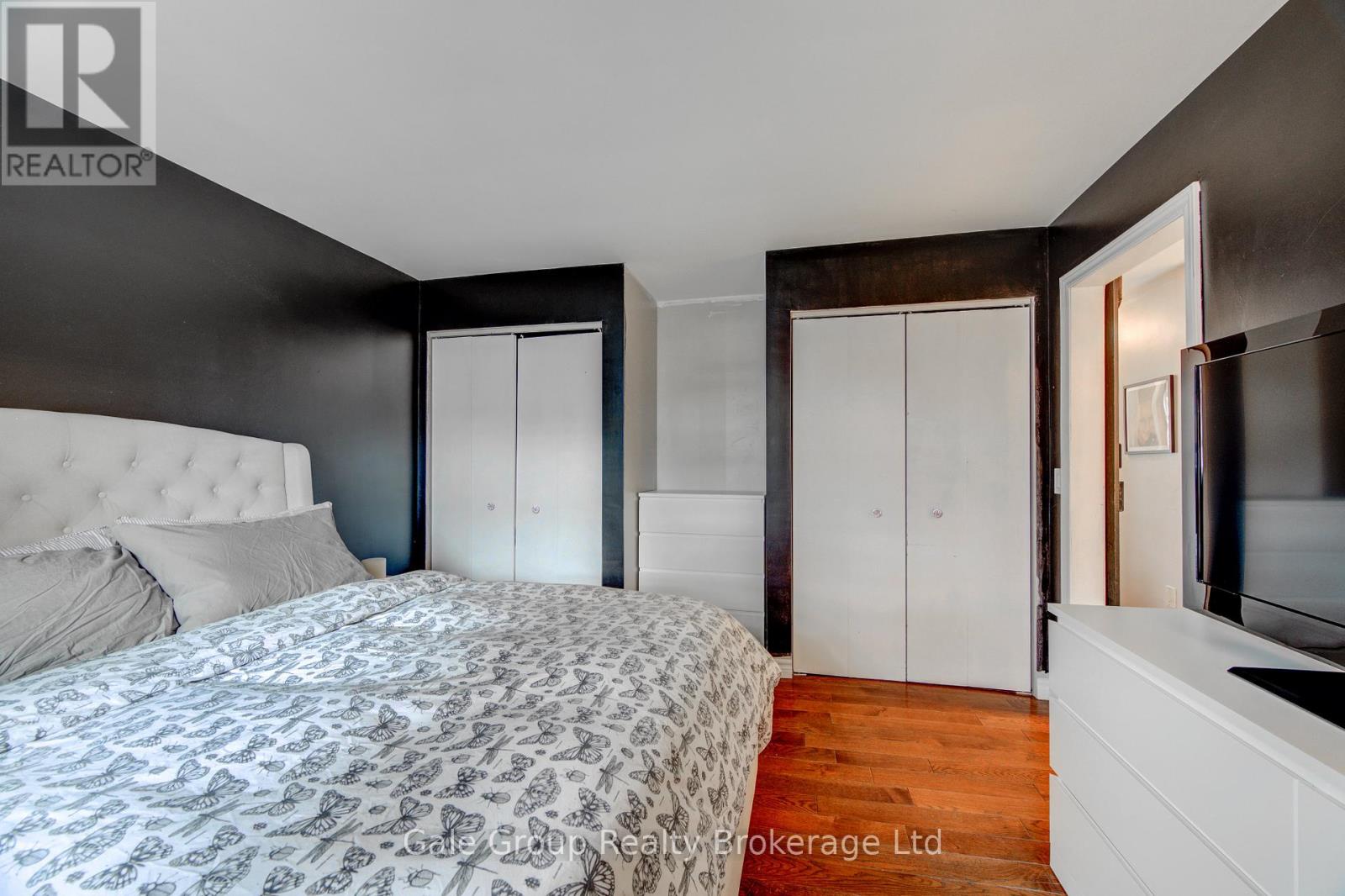 222 CAVERLY ROAD S - 14