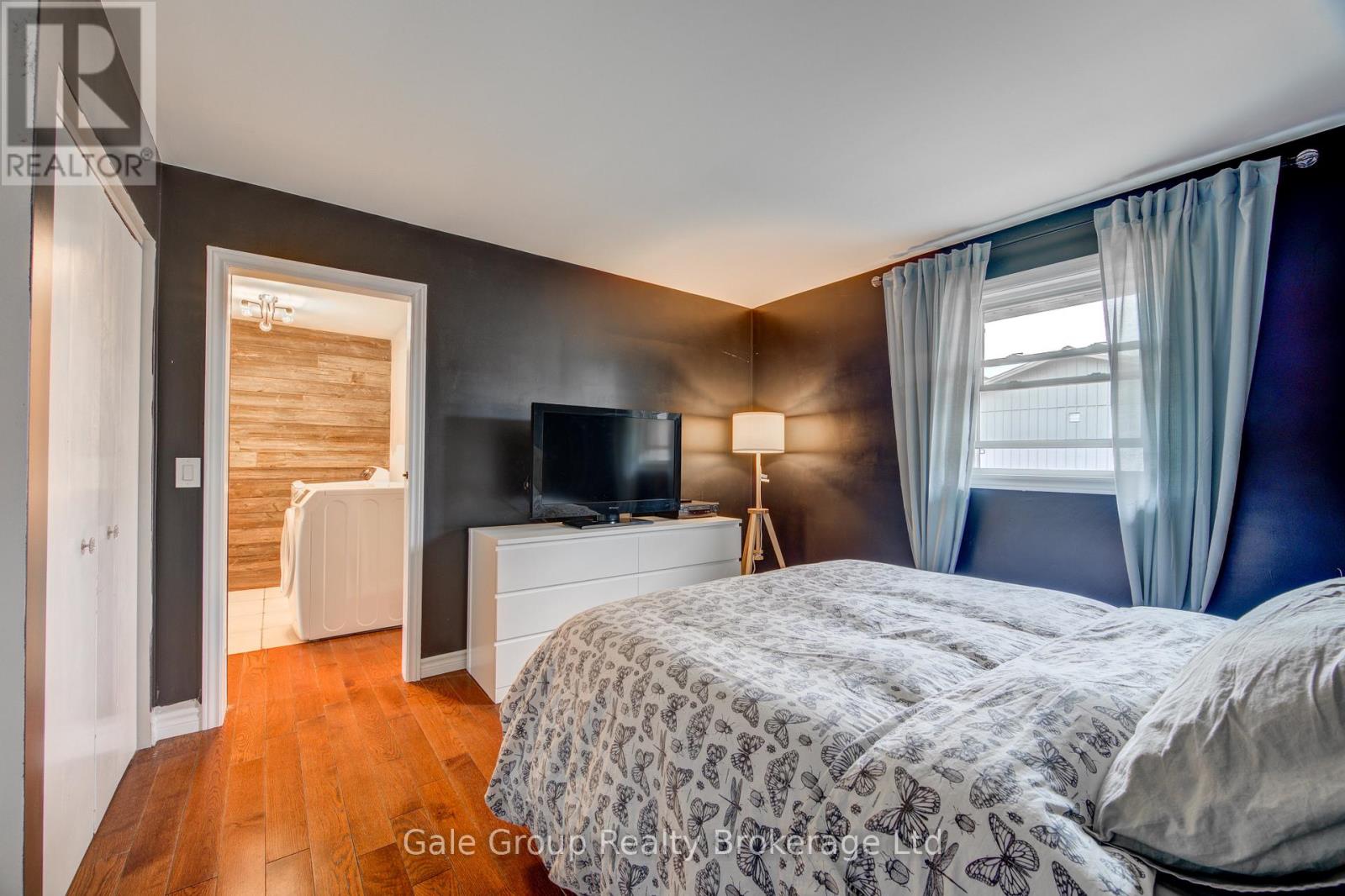 222 CAVERLY ROAD S - 15