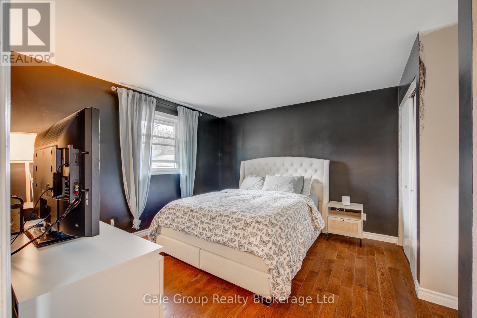 222 CAVERLY ROAD S - 16