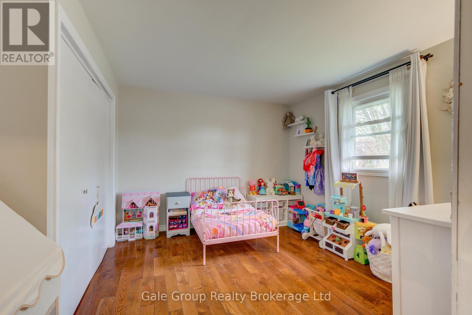 222 CAVERLY ROAD S - 18
