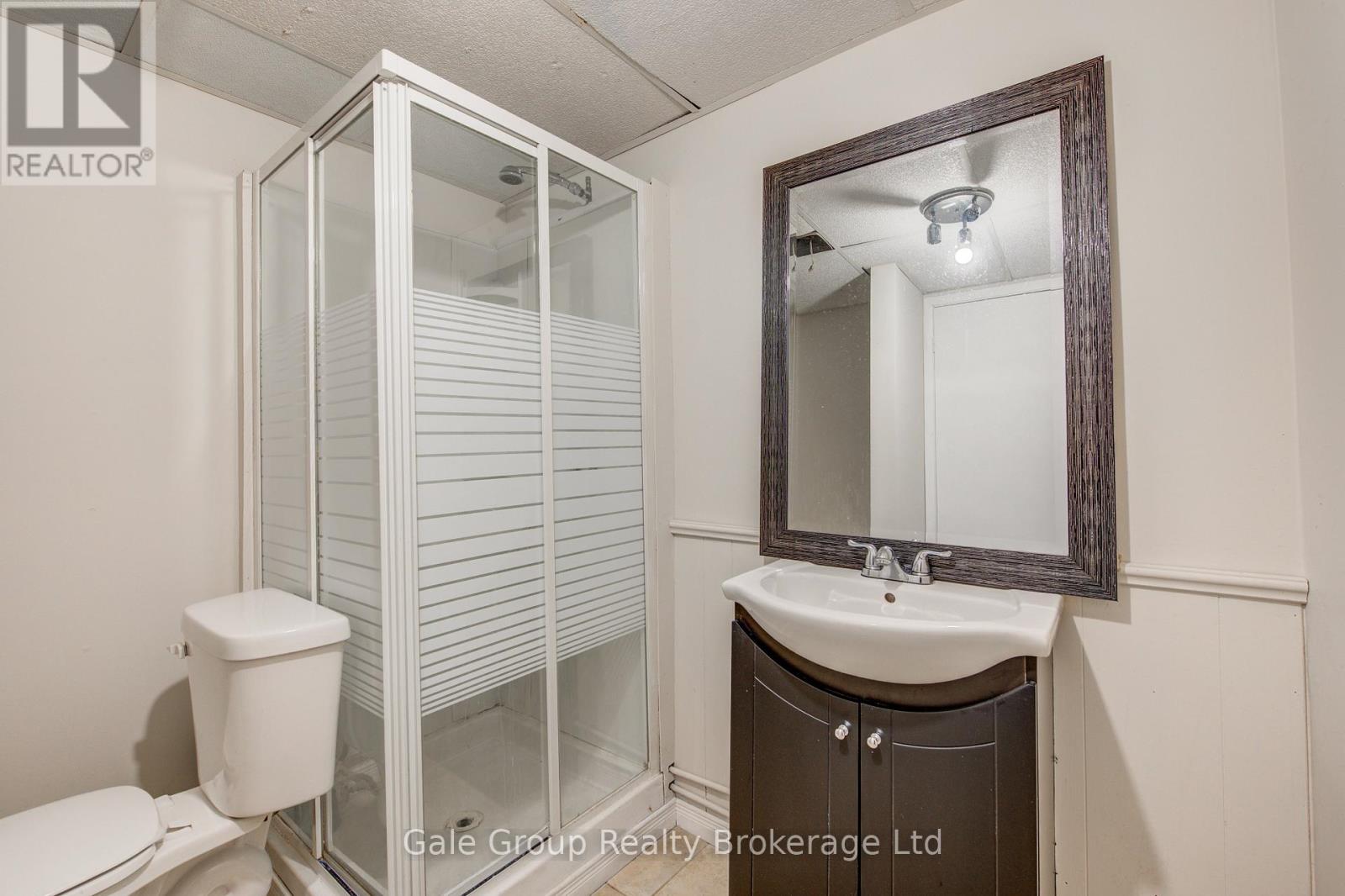 222 CAVERLY ROAD S - 19