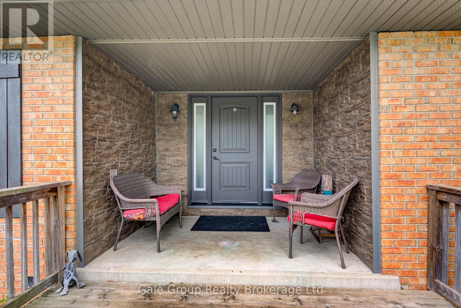 222 CAVERLY ROAD S - Image 2