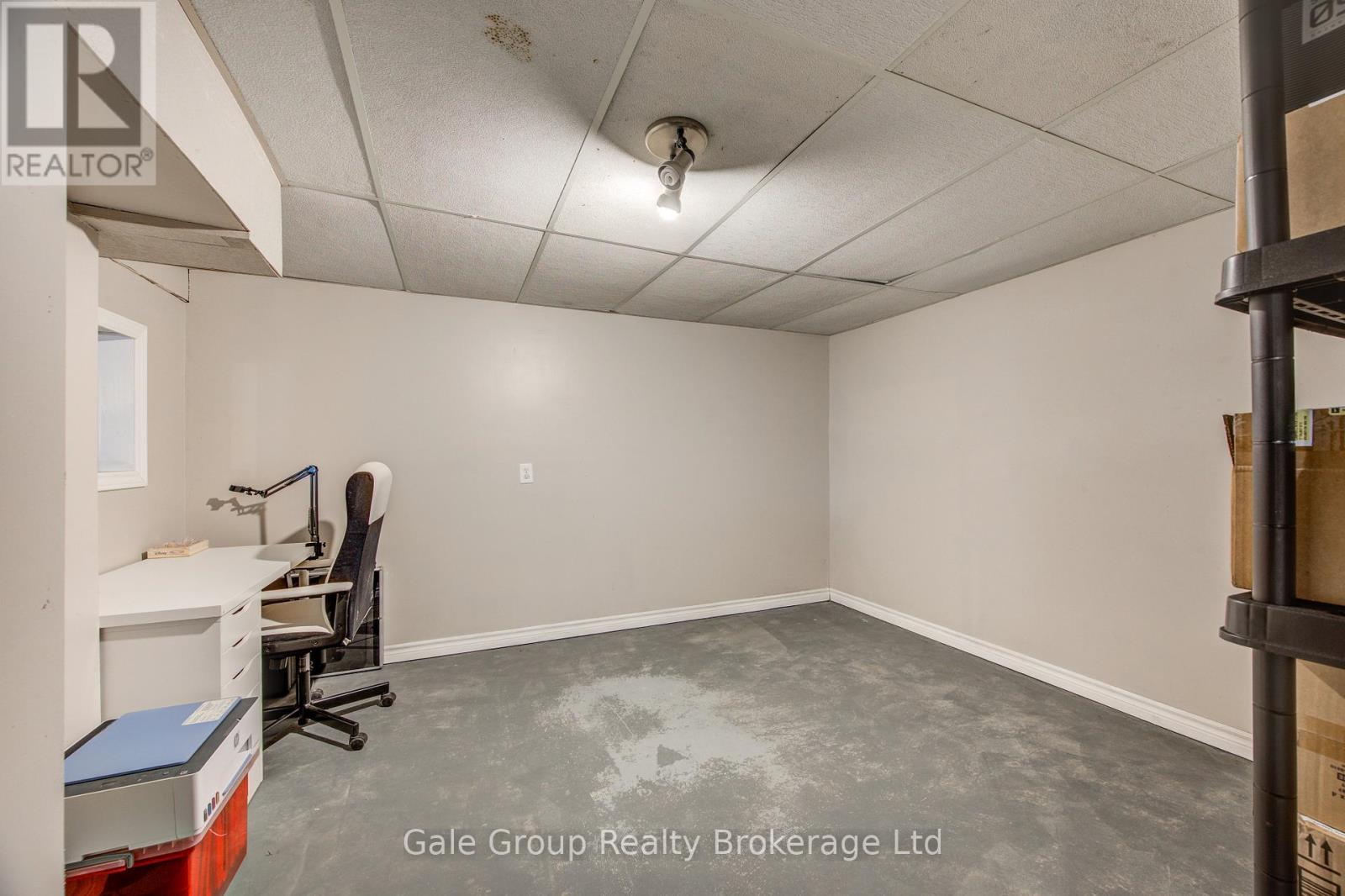 222 CAVERLY ROAD S - 21