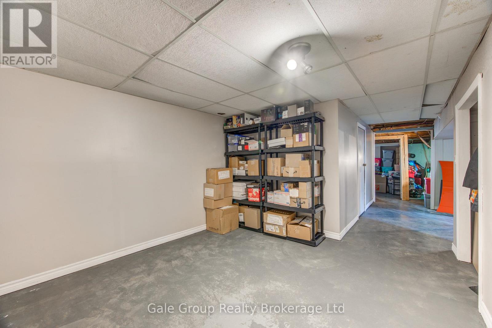 222 CAVERLY ROAD S - 22