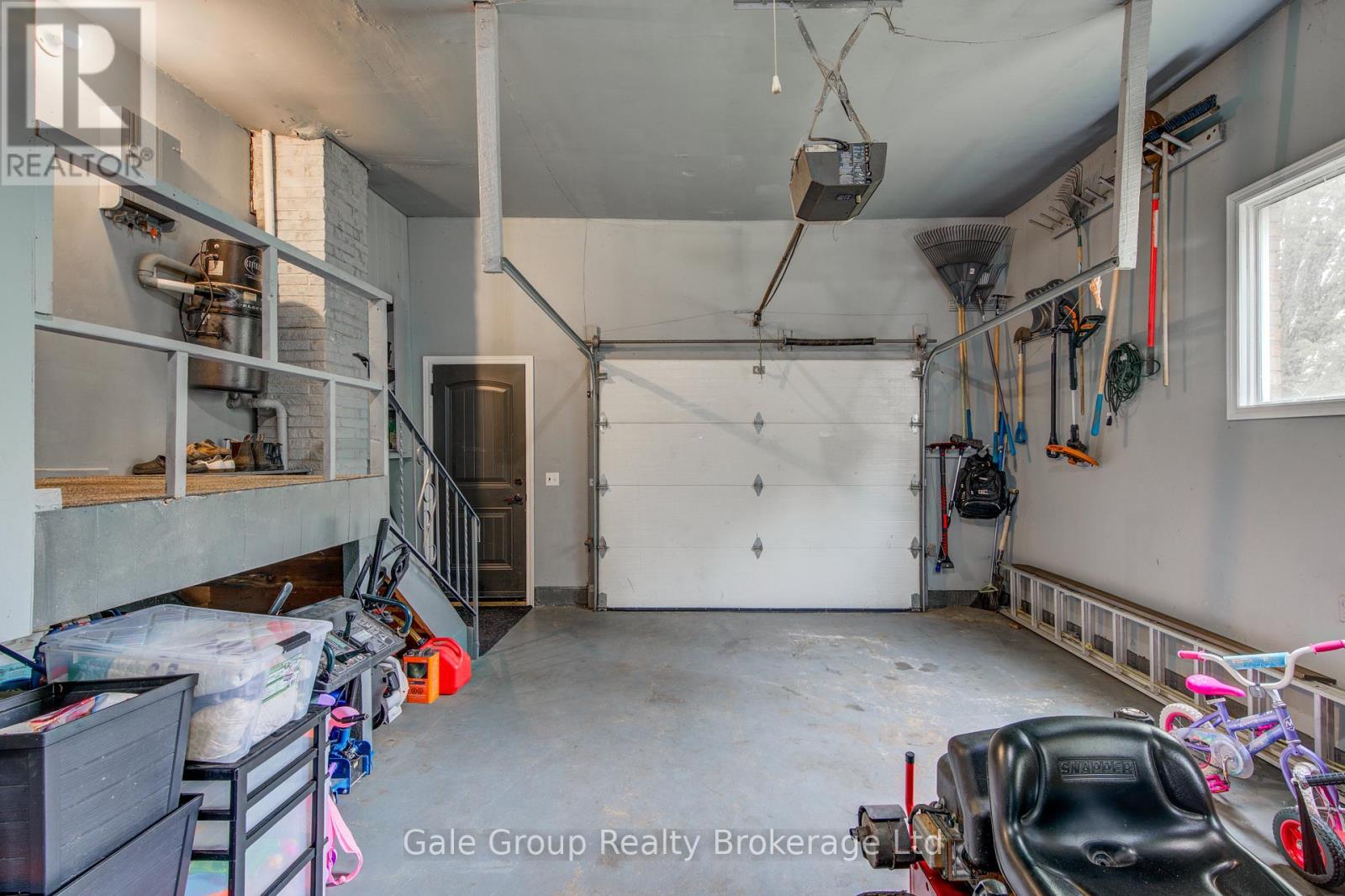 222 CAVERLY ROAD S - 23