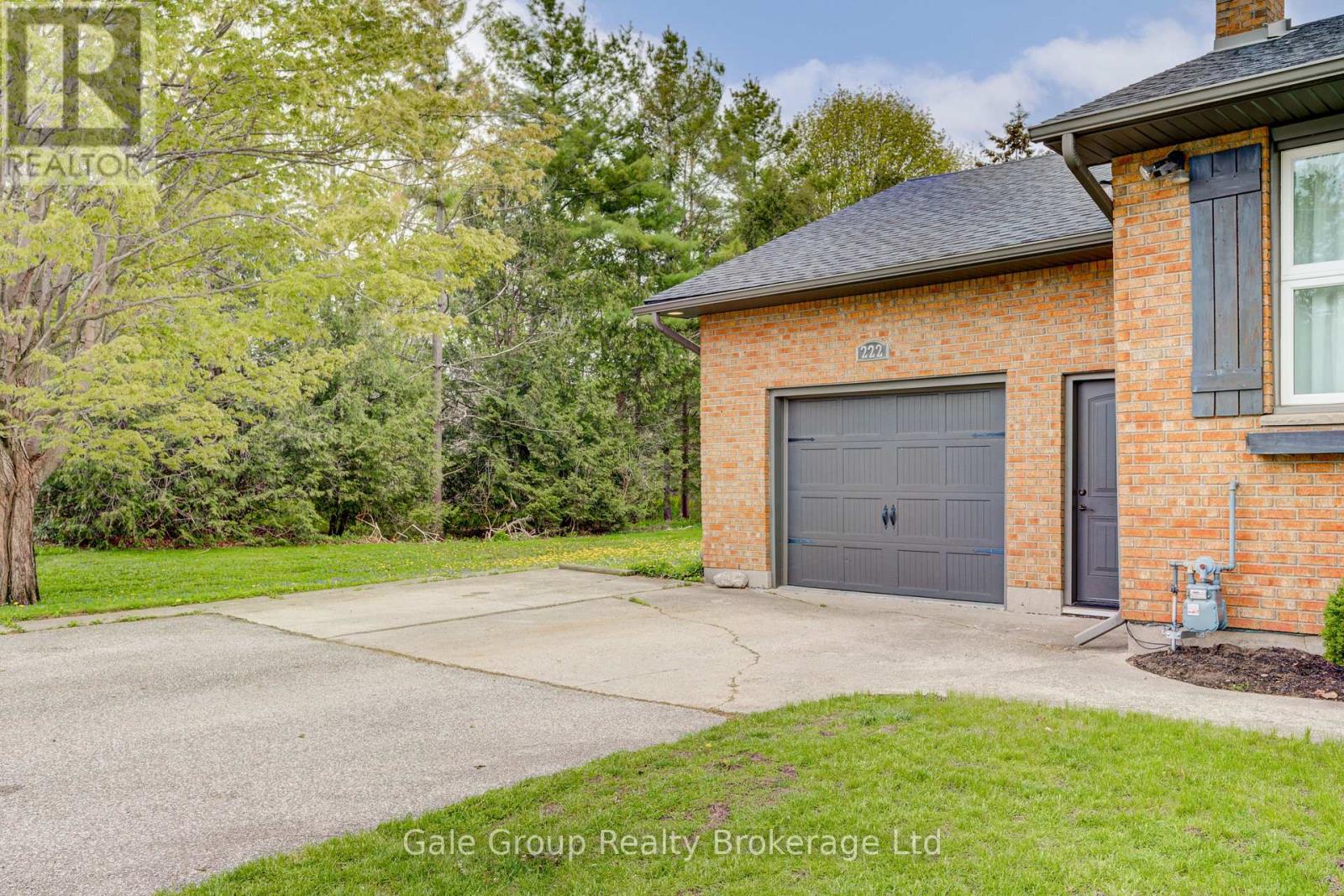 222 CAVERLY ROAD S - 25