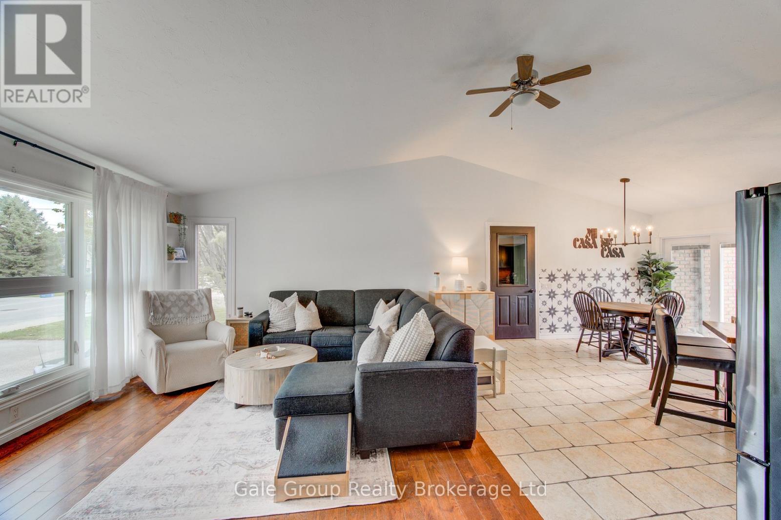 222 CAVERLY ROAD S - 7