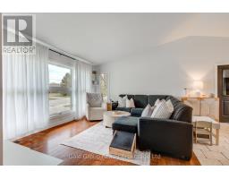 Cold room - 222 Caverly Road S, Aylmer, ON N5H2P7 Photo 10