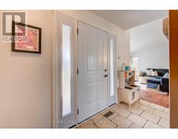 Bathroom - 222 Caverly Road S, Aylmer, ON N5H2P7 Photo 11