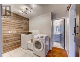 222 Caverly Road S, Aylmer, ON N5H2P7 Photo 13