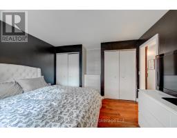 222 Caverly Road S, Aylmer, ON N5H2P7 Photo 14