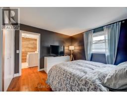 222 Caverly Road S, Aylmer, ON N5H2P7 Photo 15