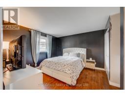 222 Caverly Road S, Aylmer, ON N5H2P7 Photo 16
