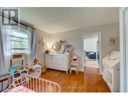 222 Caverly Road S, Aylmer, ON N5H2P7 Photo 17
