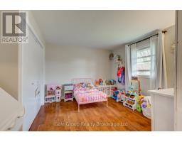 222 Caverly Road S, Aylmer, ON N5H2P7 Photo 18